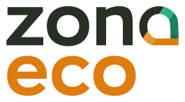 Zona Eco